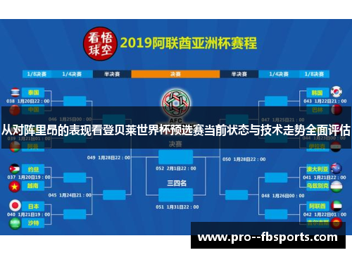 从对阵里昂的表现看登贝莱世界杯预选赛当前状态与技术走势全面评估