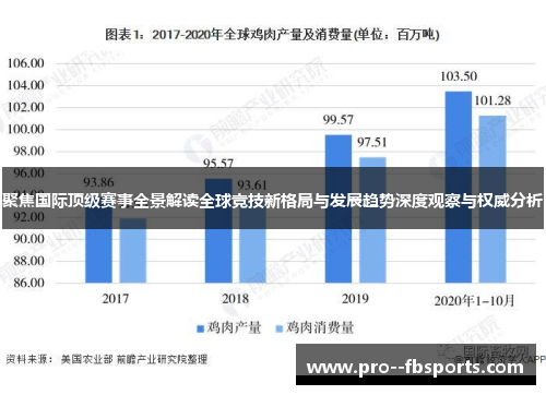 聚焦国际顶级赛事全景解读全球竞技新格局与发展趋势深度观察与权威分析 聚焦国际顶级赛事全景解读全球竞技新格局与发展趋势深度观察与权威分析